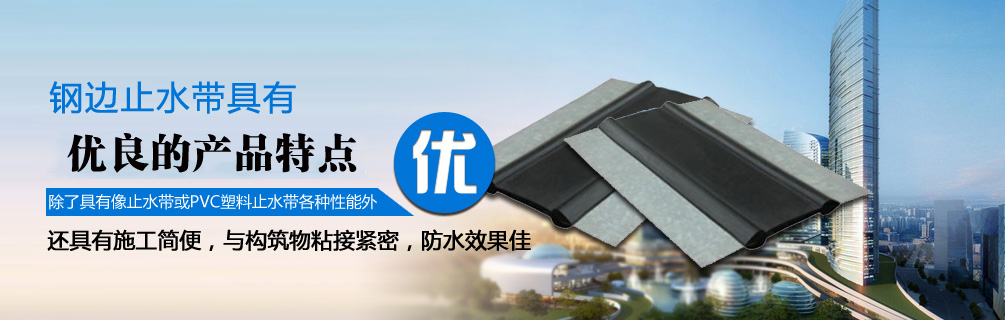 優(yōu)良不銹鋼水箱廠(chǎng)家