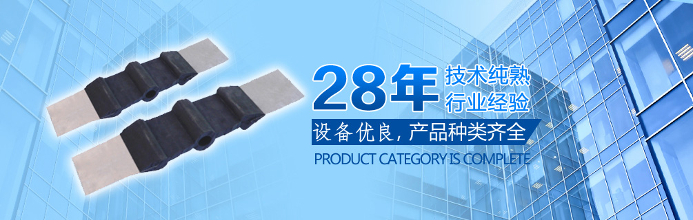 不銹鋼水箱制造商